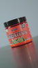 Creatina Hardcore Limão 350g