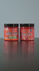 Creatina Hardcore Morango 350g