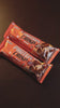 Protein Crisp Bar - Barra de Proteína Duo Crunch - 12 unid