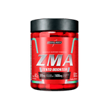 ZMA Testo Booster 60 Cápsulas Integralmedica